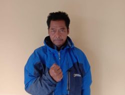 Tunjangan DPRD Naik Signifikan, PWRI,: Dimana Keadilan di Tengah Sulitnya Ekonomi.