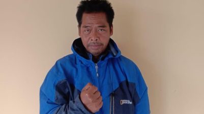 Tunjangan DPRD Naik Signifikan, PWRI,: Dimana Keadilan di Tengah Sulitnya Ekonomi.