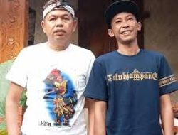 Konten Kreator vs Anggota DPRD Kab. Sukabumi, Praktisi Hukum dan Politik,: Ada Indikasi Cacat Berpendapat.
