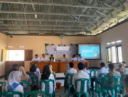 Pemdes Cimahi Gelar Musdesus Rencana Bisnis Kopdes Merah Putih