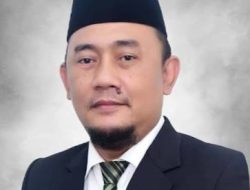 Andri Dorong Pemkab Sukabumi Prioritaskan Perbaikan Jalan di Wilayah Pajampangan