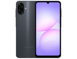 Ini Dia 20 Daftar Harga HP Samsung Terbaru Oktober 2025, Apa Saja? Berikut Ulasan Lengkapnya.