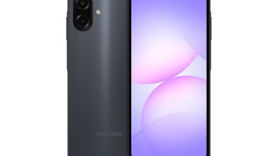 Ini Dia 20 Daftar Harga HP Samsung Terbaru Oktober 2025, Apa Saja? Berikut Ulasan Lengkapnya.