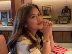 Ini Respon BGN Soal Gadis 20 Tahun Yang Kelola 41 Dapur MBG.