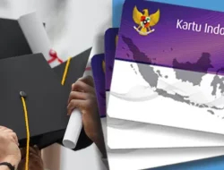Ini, Jadwal Pendaftaran KIP Kuliah Berikut Tahapan Proses Dengan Syarat dan Cara Buatnya.