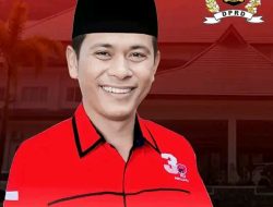Brimob Polri Salurkan Alsintan, DPRD Kab. Sukabumi,: Bersama Kita Jaga Ketahanan Pangan Nasional.