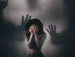 Apa Itu Phasmophobia, Rasa Takut Berlebih pada Hantu.