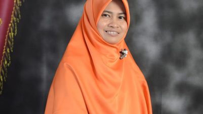 Peringatan Hari Disabilitas Nasional, DPRD Sukabumi,: Pastikan Hak Penyandang Disabilitas Jelas Terfasilitasi.