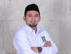 DPRD Kab. Sukabumi Pertanyakan Realisasi Program CSR PTPN Cibungur Warungkiara, Usai Adanya Aduan Masyarakat.