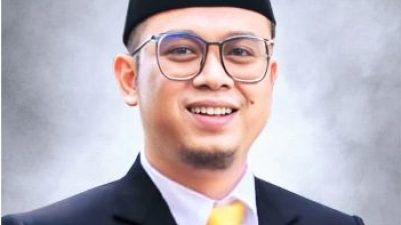 Komisi IV DPRD Kab. Sukabumi, Dorong Aspirasi Petisi Masyarakat Percepat Pembangunan RSUD Sukalarang.
