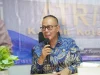 Peresmian Kantor Pertanahan Kota Sukabumi, Wali Kota,: Iklim Investasi Akan Semakin Tumbuh dan Optimalisasi Kembali Aset ATR/BPN. 