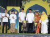 Dekranasda Kabupaten Sukabumi Gelar Bazar Culinary Ramadhan 1447 H, Bupati,: Sarana Promosi Produk Unggulan Pemkab Sukabumi.