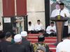 Muhibah Ramadhan 1447 H di Sagaranten, Bupati Sukabumi Paparkan Program Membangun di 2026.