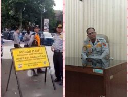 Organda Kab Bogor Soroti Razia Dishub Kota Bogor Tidak Ada Aspek Koordinasi
