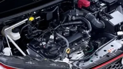 Aman Kah Kap Mesin di Buka Agar Mesin Bisa Cepat Dingin Saat Istirahat, Kupas Fakta Legkapnya.