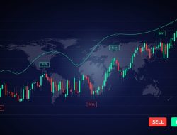 Pemula Wajib Tahu, Ini Dia 7 Langkah Strategis Bermain di Dunia Investasi Saham 2026.