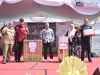 Festival Sukabumi Suka Menari 2026, Bobby Maulana,: Jadikan Sukabumi Sebagai Kota Kreatif Yang Terus Berkembang.