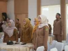 Sosialisasi Tabungan Samsat, Wali Kota Sukabumi,: Dorong Kepatuhan ASN Jadi Contoh Taat Pajak.