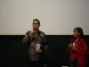 Wakil Wali Kota Sukabumi, Sebut Film “Semua Akan Baik-baik Saja” Jadi Contoh Berbagai Persoalan Sosial di Tengah Masyarakat.