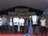 Unggul 135 Poin, Kecamatan Waluran Raih Juara Umum MTQ XLVII Tingkat Kabupaten Sukabumi Tahun 2026.