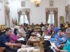 Pemkab Sukabumi Bentuk Pokja BSAN Sebagai Upaya Menciptakan Iklim Pendidikan Positif.