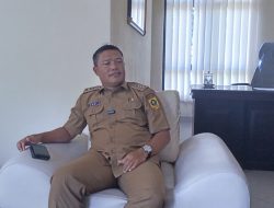 Sertifikat HGB di Kawasan Tamansari Masih Berlaku dan Sah Milik PT PMC