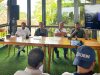 PMC Bantah Tuduhan Penyerobotan Lahan di Tamansari
