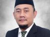 Komisi I DPRD Sukabumi Evaluasi HGB PT Surya Petani Seluas 32 Hektare