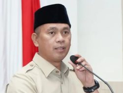 Hera Iskandar Gagas Revitalisasi Museum Palagan Bojongkokosan Jadi Episentrum Sejarah dan Wisata