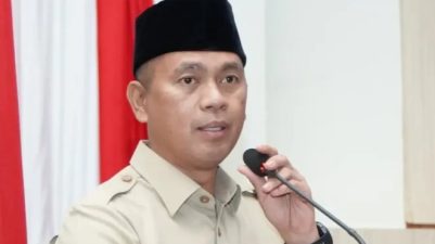 Hera Iskandar Gagas Revitalisasi Museum Palagan Bojongkokosan Jadi Episentrum Sejarah dan Wisata