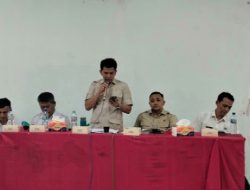 Minimnya Respon CSR, DPRD Kab.Sukabumi Dorong Bentuk Forum Cicurug, 