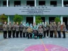 SPMB Tahun Ajaran 2026/2027 Yayasan Bina Dharma, SMK Pariwisata Indonesia Cicurug Sukabumi.