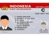 Ini Dia, Tarif Resmi Berikut Syarat Untuk Perpanjang SIM C dan A Pada Mei 2026.