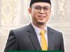 Komisi IV DPRD Sukabumi Dukung Revitalisasi Museum Palagan Bojongkokosan Jadi Pusat Edukasi Sejarah Digital