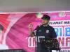 Peringatan Hari Buruh Internasional 2026, Wakil Walikota Sukabumi,: Langkah Awal Wujudkan Pekerja Yang Kompoten.