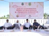 Pemkot Sukabumi Salurkan Sapi Kurban, Wali Kota,: Jadikan Semangat Kurban Sebagai Bentuk Nyata Kepedulian Terhadap Sesama.