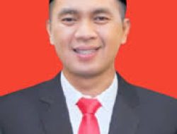 Momen Harkitnas 2026, Hera Iskandar Ajak Pemuda Lawan Narkoba dan Melek Digital