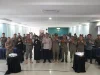 Peningkatan Kapasitas SDM Satpol PP, Wakil Wali Kota Sukabumi,: Tekankan Edukasi Pemberantasan Rokok Ilegal.