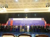 Pengukuhan Kepala Kantor Perwakilan Bank Indonesia Provinsi Jabar, Bobby Maulana,: Dorong Pertumbuhan Ekonomi Merata.