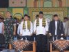 MTQ XLVII Tingkat Kabupaten Sukabumi, Bupati,: Dukung Membumikan Alquran di Tengah Masyarakat.