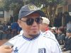 DPRD Sukabumi Fraksi PKS, Soroti Maraknya Peredaran Narkoba di Wilayah Pajampangan.