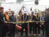 Bupati Sukabumi Meresmikan Desa Sukajaya Sebagai Desa Wisata, Dorong Pengembangan Sektor Pariwisata Berbasis Masyarakat.