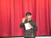 Wakil Walikota Sukabumi, Sebut Resital Siswa Sanggar Budaya Nusantara Dapat Tumbuhkan Nilai Nyata Kreativitas Generasi Muda.