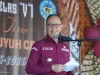 Wali Kota Sukabumi Apresiasi Atas Terlaksananya Kegiatan Sosialisasi WBTb Jawa Barat.