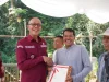 Pemkot Sukabumi Komitmen Bakal Tuntaskan Ratusan Rumah Jadi Tempat Tinggal Yang Layak Huni.