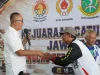 Wali Kota Sukabumi Membuka Kejurda Catur Jawa Barat, Perkuat Pembinaan Atlet Sejak Usia Dini.