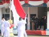 Pemkab Sukabumi Gelar Upacara Peringatan Hari Lahir Pancasila 2026.