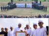 Perayaan HJB Ke-544 Berlangsung Meriah di Citalahab Malasari, Kenang Sejarah Jadi Alasan.