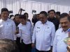 Bupati Sukabumi Apresiasi Kementerian Imigrasi dan Pemasyarakatan, Pembangunan Rutilahu di Warungkiara Jadi Bukti Kepedulian Sosial.
