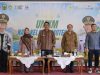 Pemkab Sukabumi Optimis Tingkatkan UMKM Naik Kelas dan Motekar, Bupati,: Langkah Tumbuh Kembangkan Sektor Perekonomian.